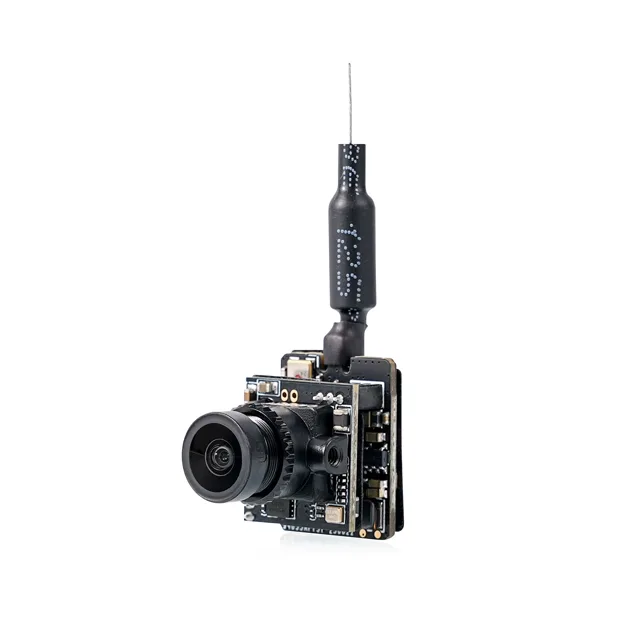 BETAFPV C04 Camera + VTX Module