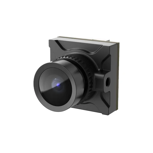 BETAFPV C04 FPV Camera