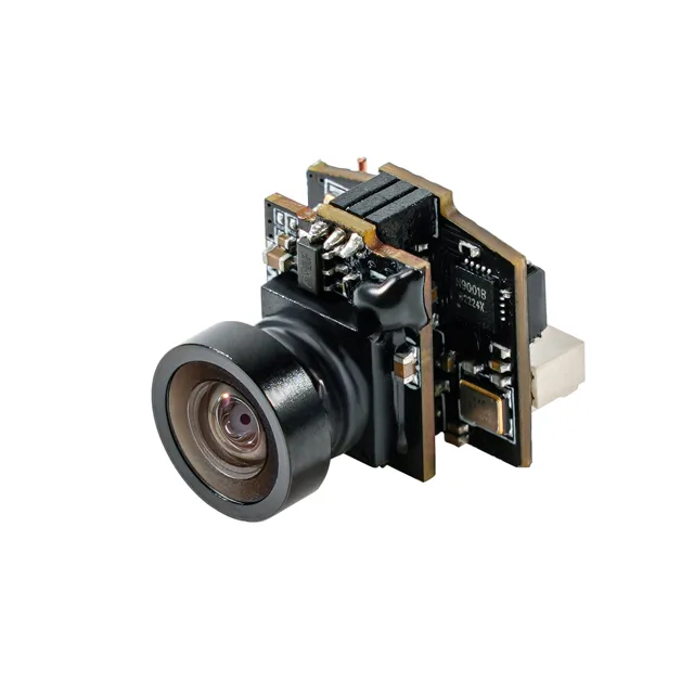BETAFPV Cetus Lite Camera + VTX Module