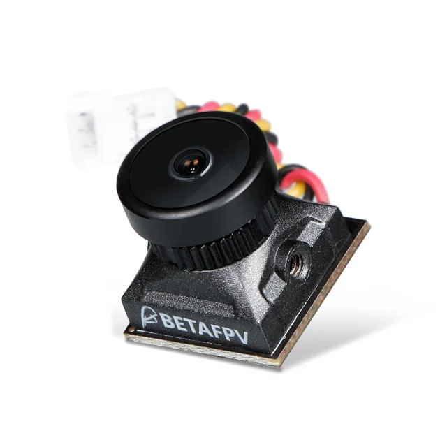 BETAFPV Customized EOSV2