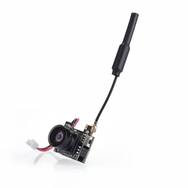 BETAFPV H01 Camera + VTX