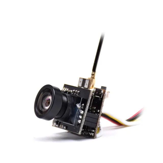 BETAFPV H02 Camera + VTX OSD