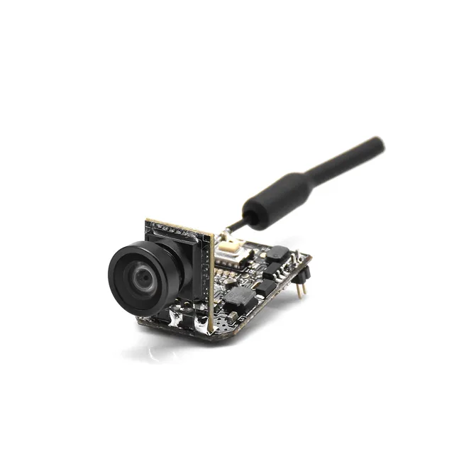 BETAFPV Z01 AIO Camera + VTX V1.2