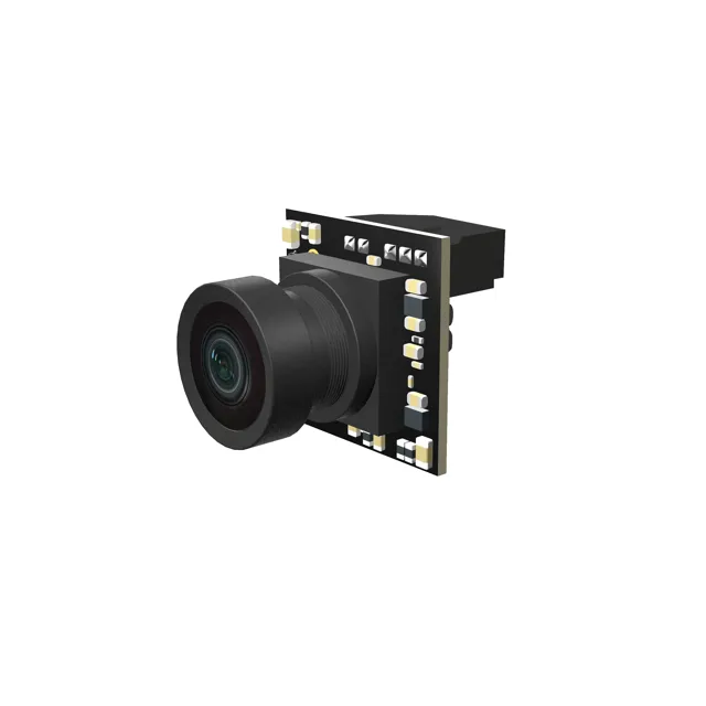 CaddxFPV Ant Lite (FPV Cycle Edition)