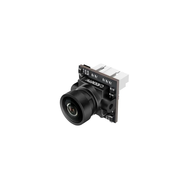 CaddxFPV Ant