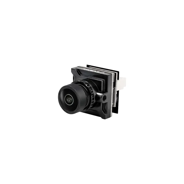 CaddxFPV Baby Ratel 2