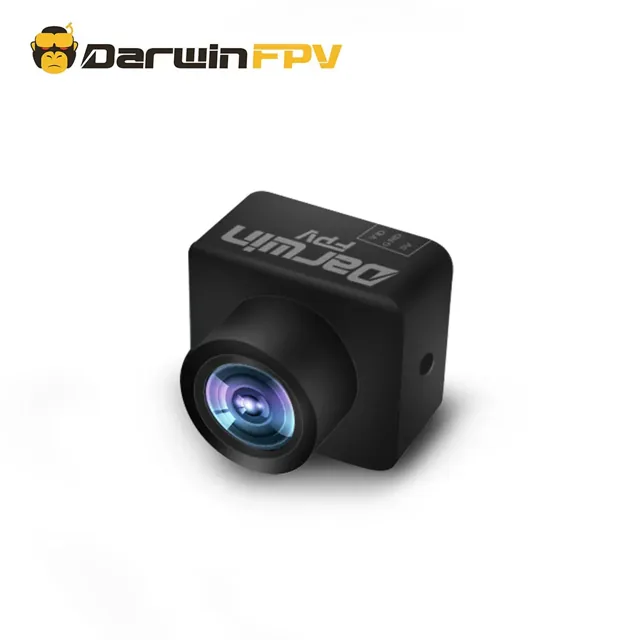 DarwinFPV Cement