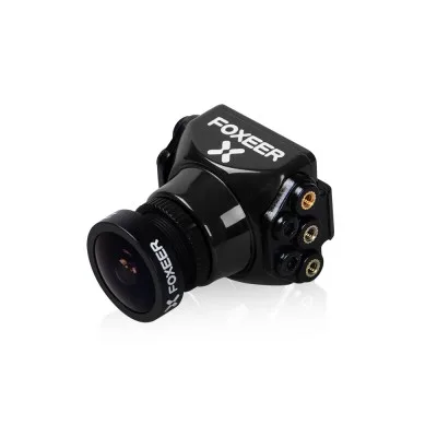 Foxeer Arrow Mini Pro