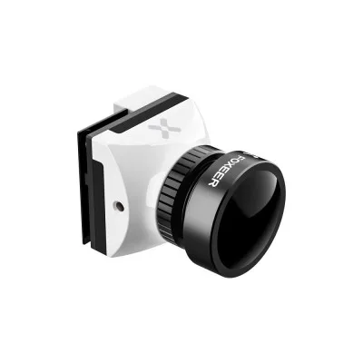 Foxeer Cat 3 Micro