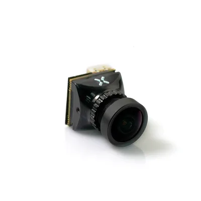 Foxeer Cat 4 Micro
