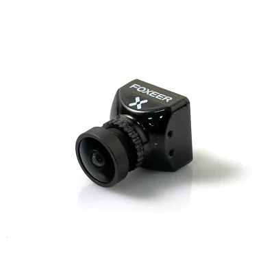 Foxeer Cat 4 Mini