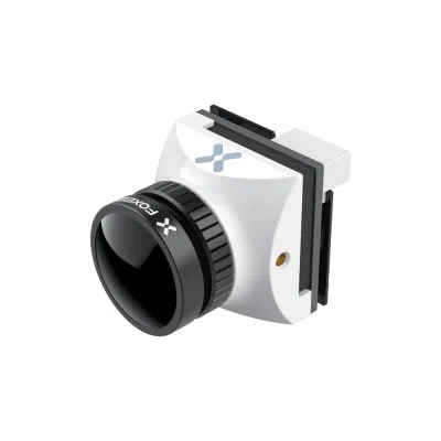 Foxeer Falkor 3 Micro