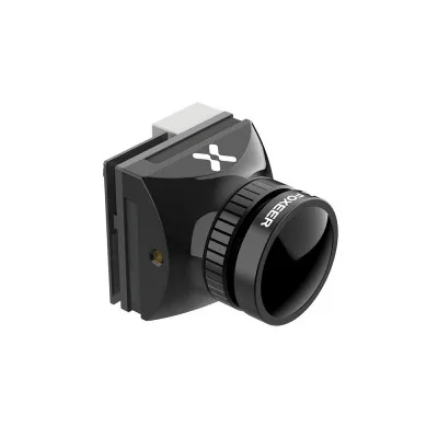 Foxeer Night Cat 3 Micro IR