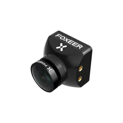Foxeer Night Cat 3 Mini IR