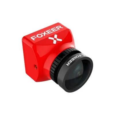 Foxeer Predator 5 Micro M12