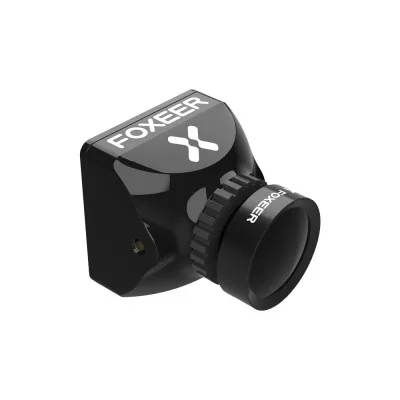 Foxeer Predator 5 Micro M8