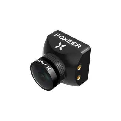 Foxeer Predator 5 Mini