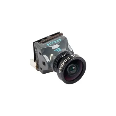 Foxeer Predator 5 Nano Five33 Edition