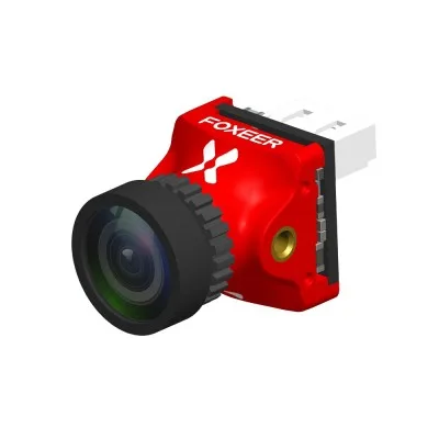 Foxeer Predator 5 Nano