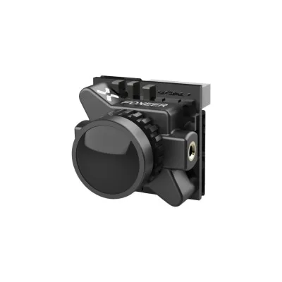 Foxeer Razer Micro