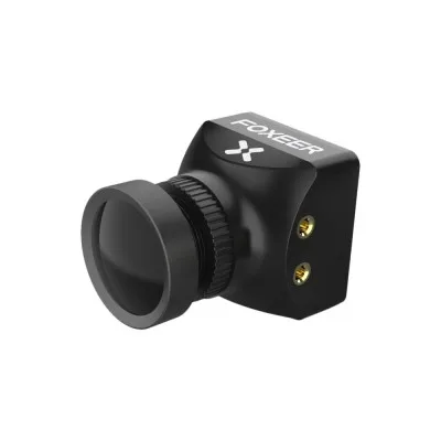 Foxeer Razer Mini V2