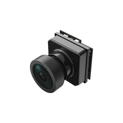 Foxeer Razer Pico