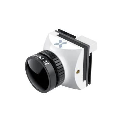 Foxeer Toothless 2 Micro