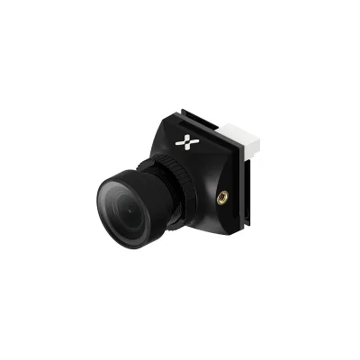 Foxeer Toothless 3 Micro