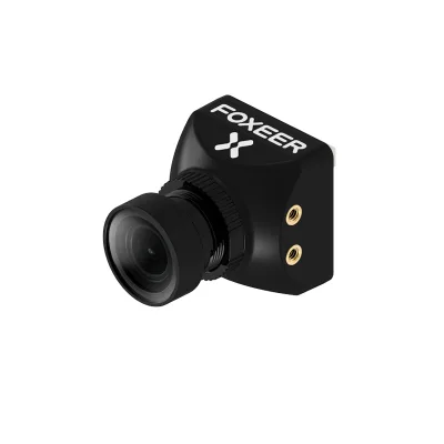 Foxeer Toothless 3 Mini