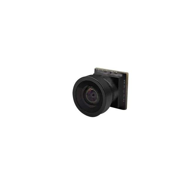 NewBeeDrone BeeEye V2