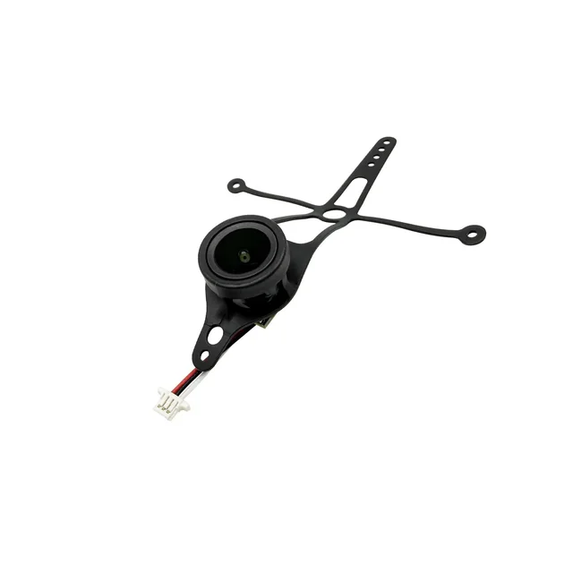 NewBeeDrone Whoop Training Camera (3-pack)