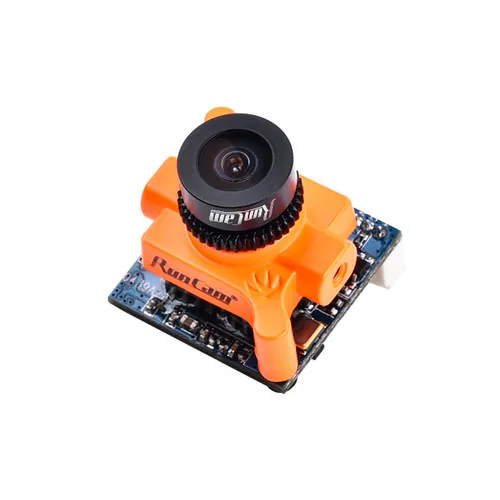 RunCam Micro Swift