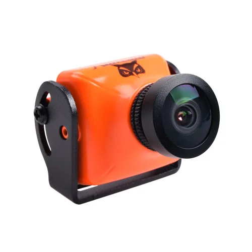 RunCam OWL Plus