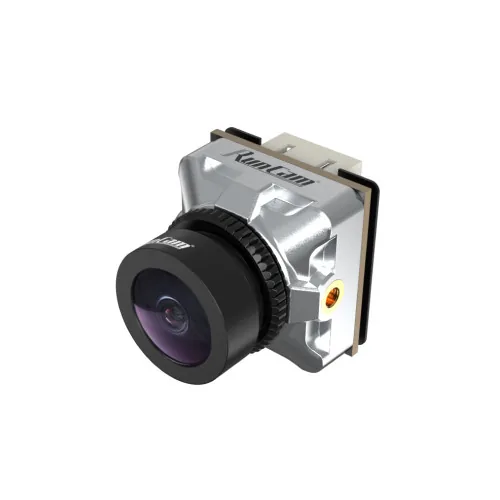 RunCam Phoenix 2