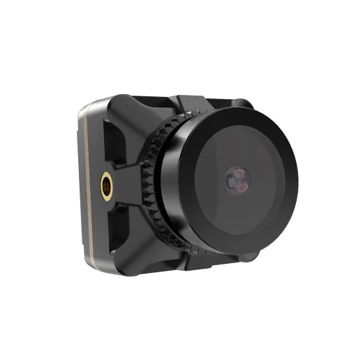 RunCam Robin 3