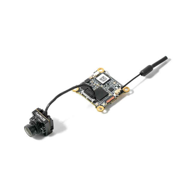 BETAFPV P1 Air Unit HD VTX