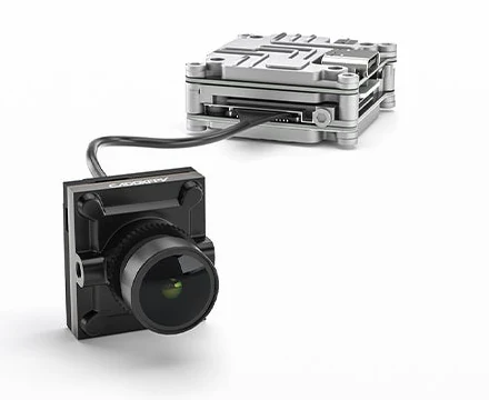 Caddx Nebula Pro Nano Vista Kit