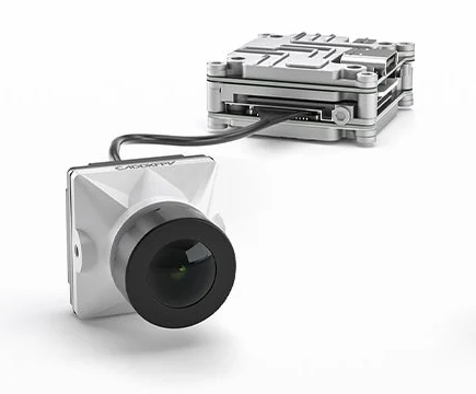 Caddx Nebula Pro Vista Kit