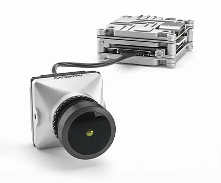 Caddx Polar Vista Kit
