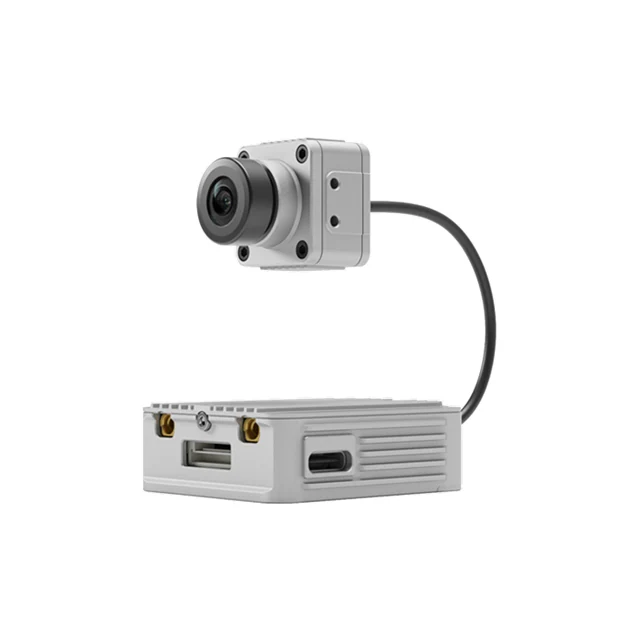 DJI FPV Air Unit · Original