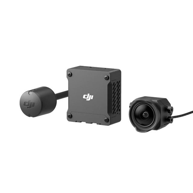 DJI O3 Air Unit