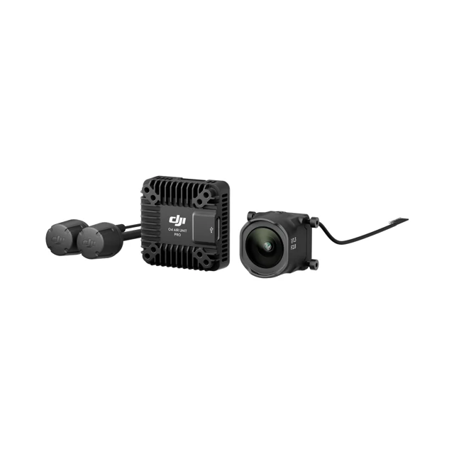 DJI O4 Air Unit Pro