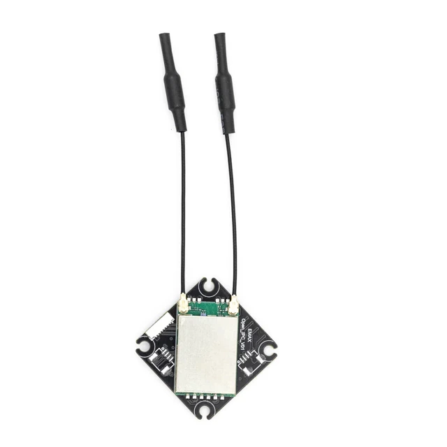EMAX Wyvern Link Alpha 100mW