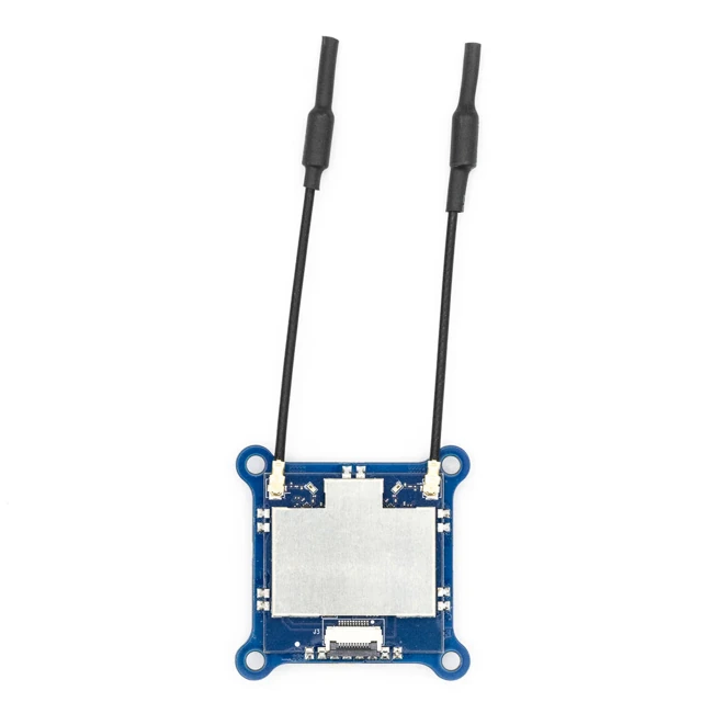EMAX Wyvern Link Alpha 800mW