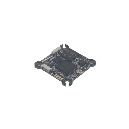HDZero ECO VTX