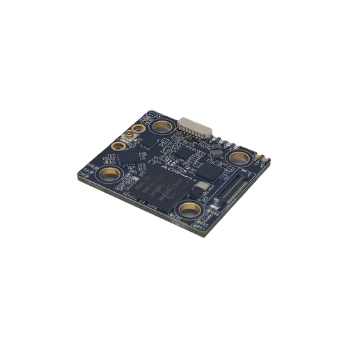 HDZero Race V3 VTX