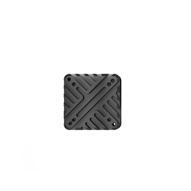HGLRC Draco A1 Lite+