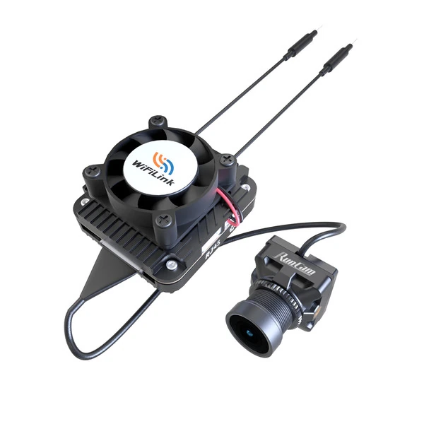 RunCam WiFiLink2