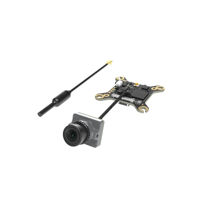Walksnail Ascent Lite Kit