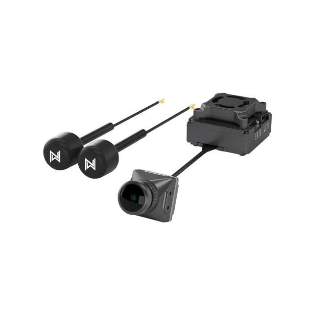 Walksnail Avatar GT Kit
